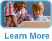 Learn More