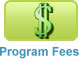 Program Fees